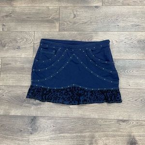 CUSTO BARCELONA Skirt